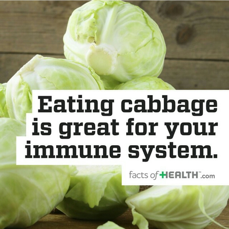 Eat Healthy And Live An Healthy Life.