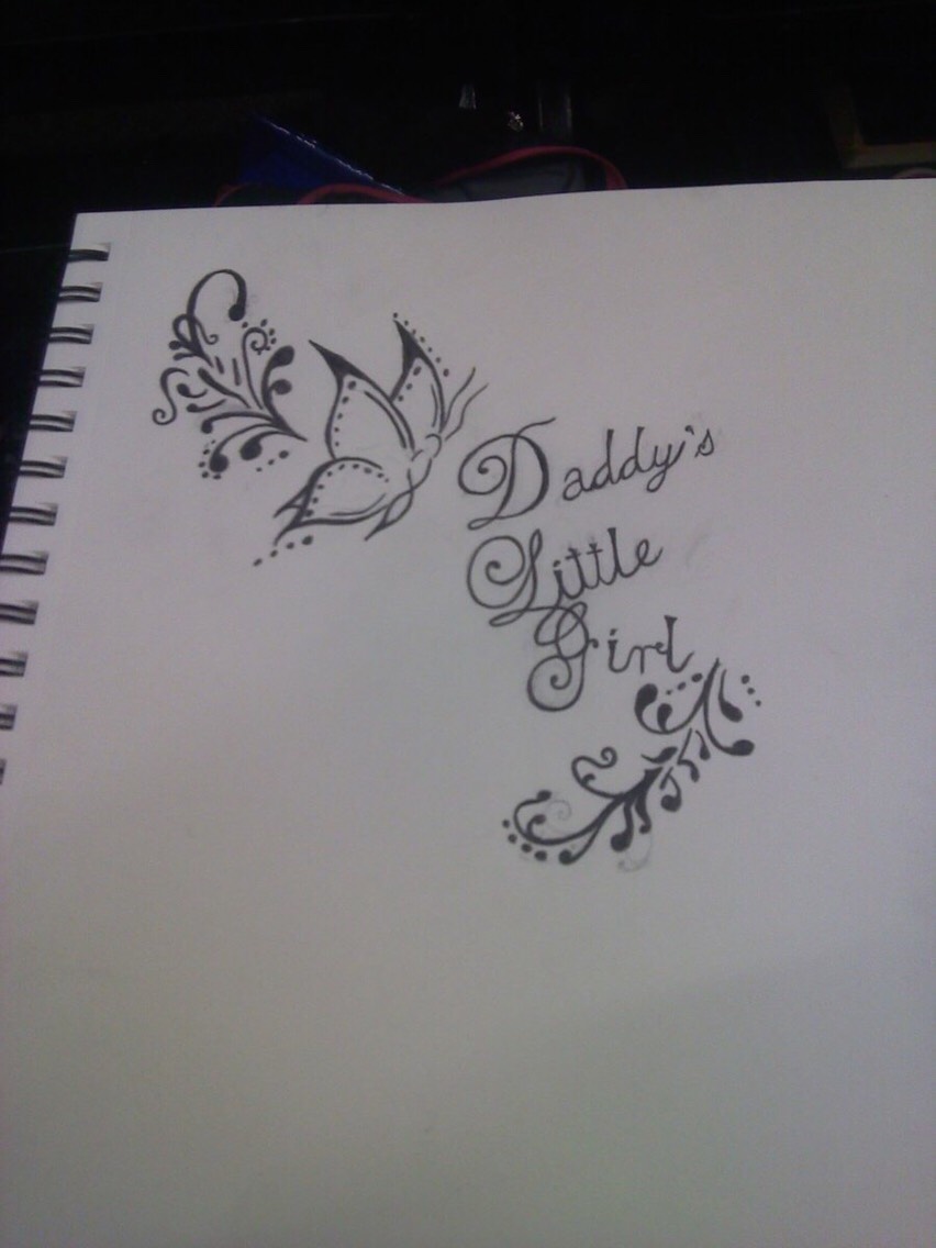 Tattoo Designs 
