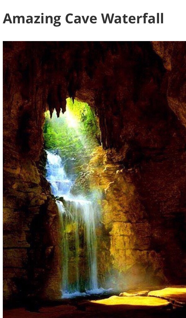 50 Places You Must Visit 