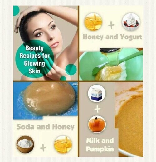 Achieve Flawless, Acne Free Skin Now!