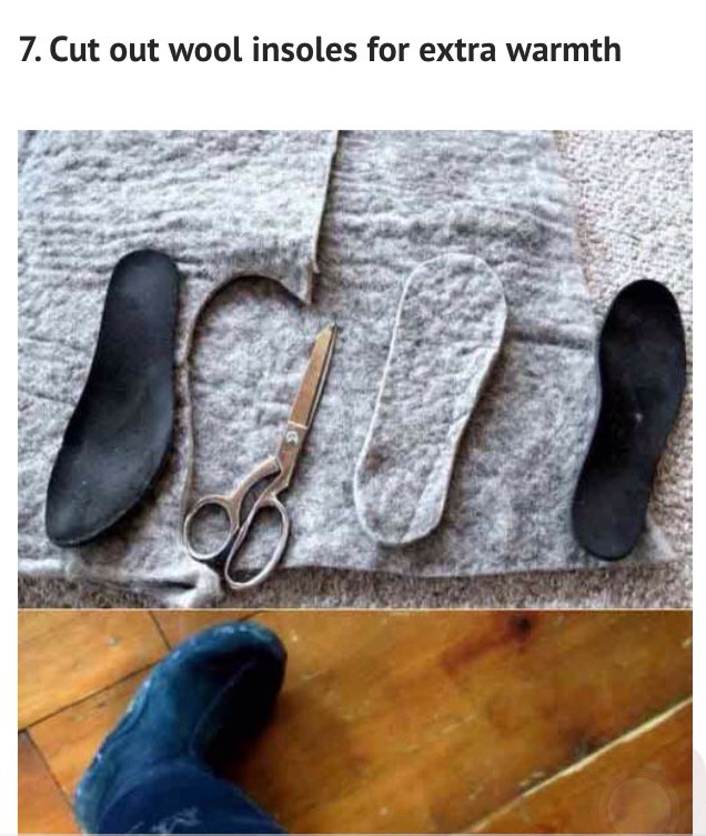 15 Clever Winter Hacks Everyone Should Know 😱👍💯