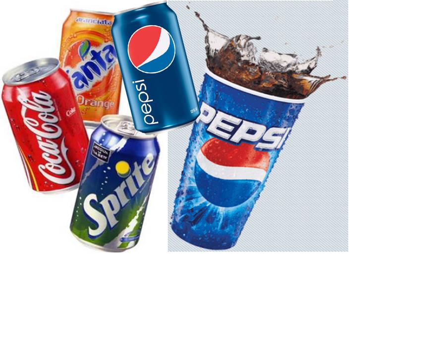 One soda contains an inordinate amount of processed sugar, high fructose corn syrup, artificial sweeteners, and chemical-filled colors that don't provide any nutrients for your hair-- except completely dry out your hair. Even if you’re sipping on water, soda will still contribute to the dehydration 