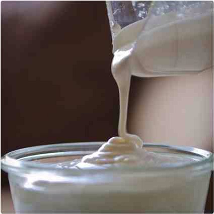 30. Homemade Skin Cream

Skin cream can be expensive, and when the list of ingredients includes things that are hard to pronounce, you know it can’t be good for your skin. Solve all that with this natural, homemade skin cream that you can use daily and that costs far less than commercial brands.