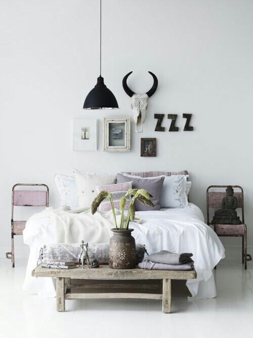 Room Decor