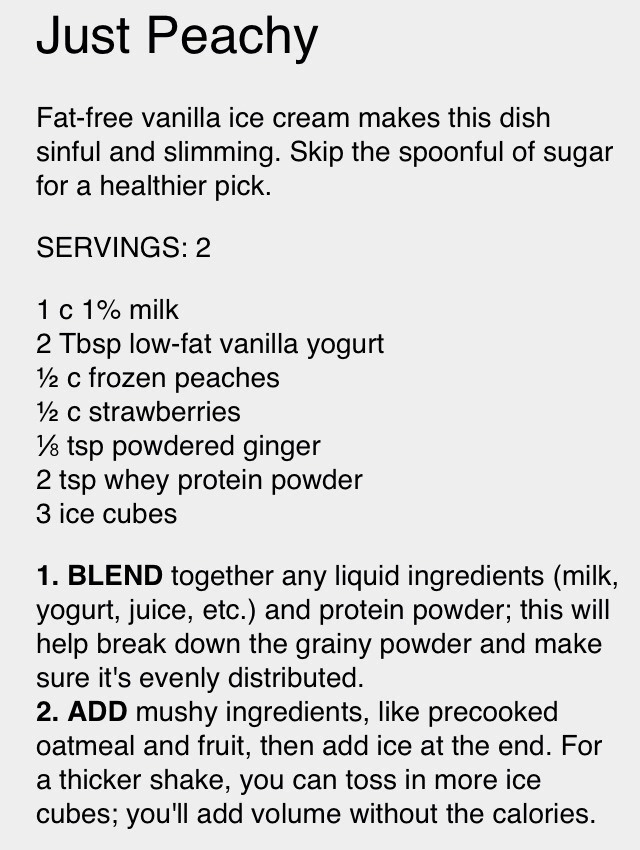 🍒healthy Smoothies Recipe🍉🍇🍒