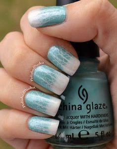 ๐๐๐
INSPIRING Nail Arts For Winters๐๐๐