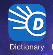 10 Apps Every Teenager Should Have