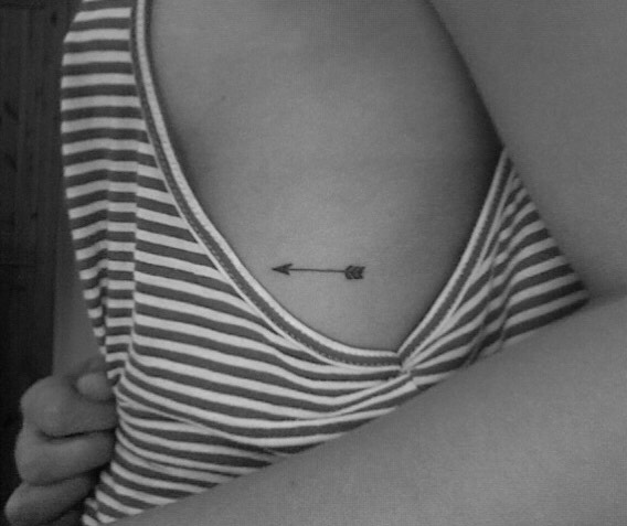 Tattoo Ideas