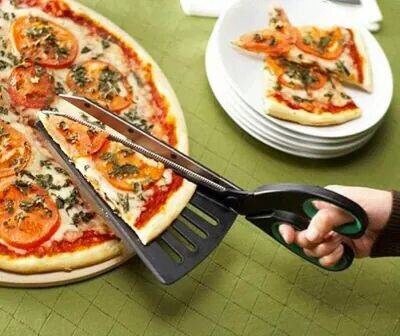 Creative Ideas
