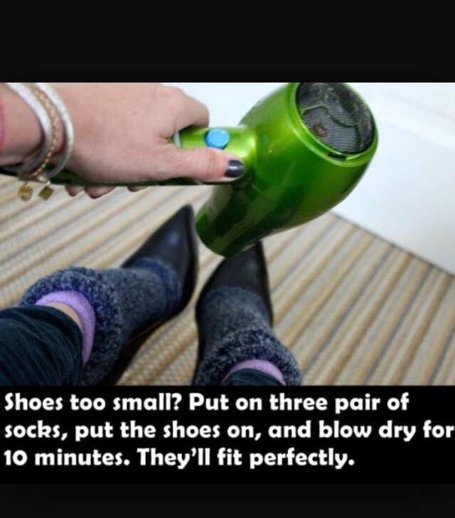 Life/Tip Hacks 💡💡