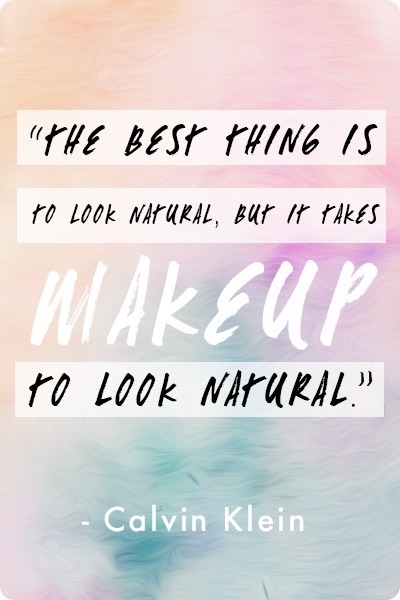Quotes About Beauty 