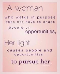 Quotes Every Women Needs To Hear 
