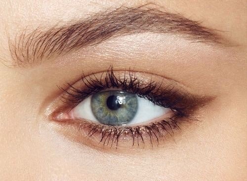 Simple High School Makeup Looks!😇