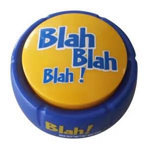 "Some Great White Elephant Christmas Gift Idea's"