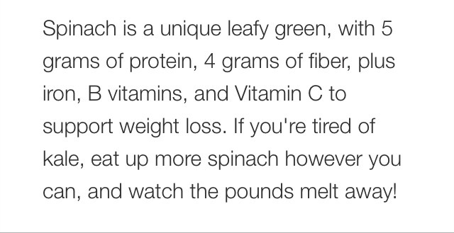 π₯β¨ 9 Natural Fat Burning Foods!! β¨π₯