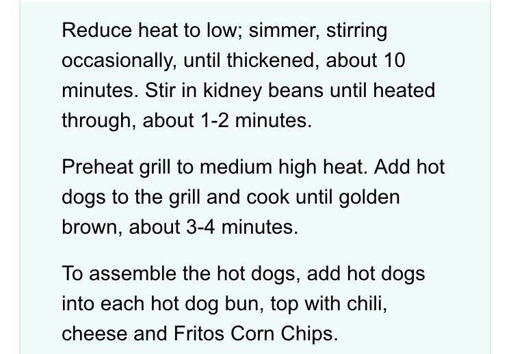 ✳️Bacon Wrapped Jalapeño Hot Dogs, Buffalo Hot Dogs, & Texas Corn Dogs✳️