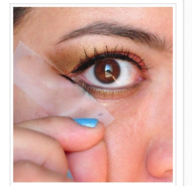 Beauty Tips Nobody Told You About, Tips And Tricks 