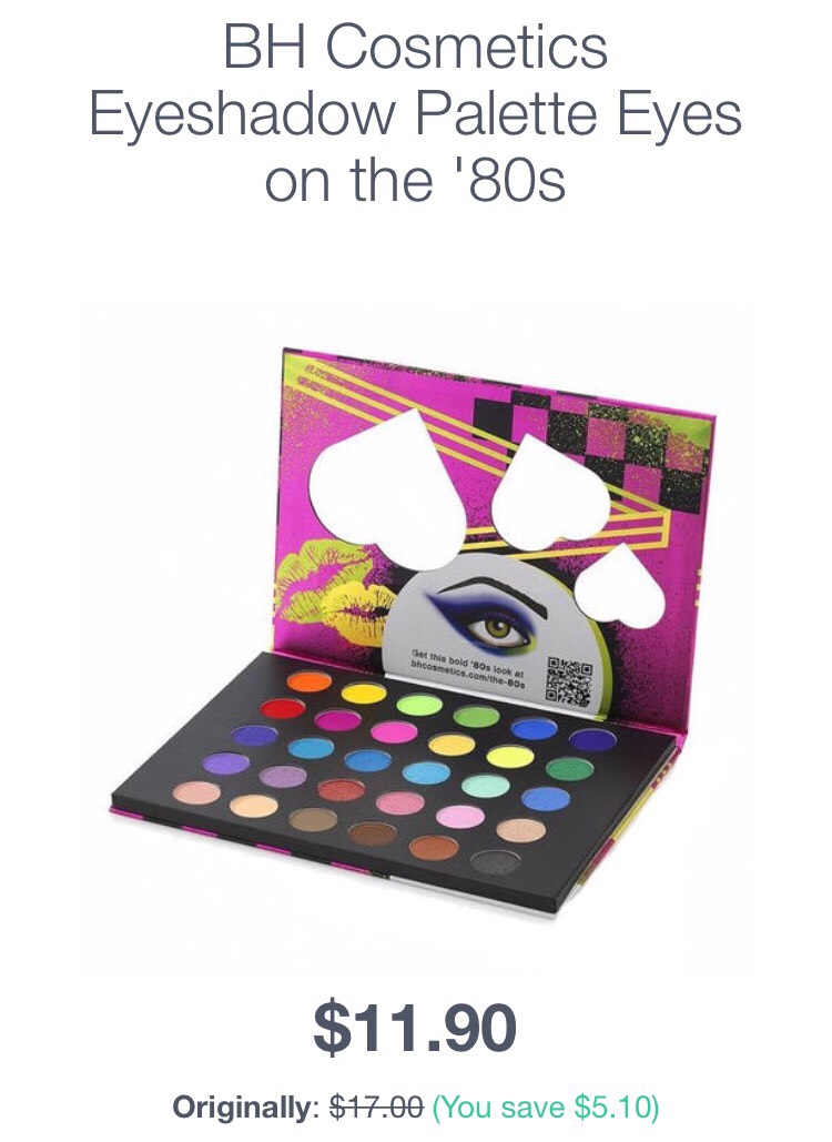 https://www.glambot.com/bh-cosmetics-eyeshadow-palette-eyes-on-the-80s?affid=5onmqsktb