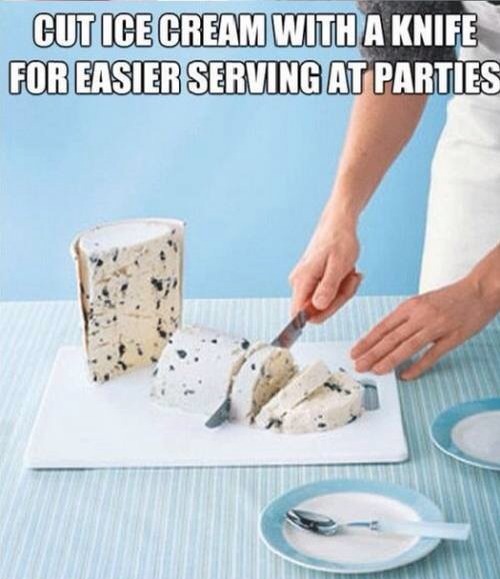 More Clever Tips For Everyday Life! 