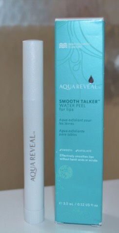 This water-based formula is made without scrubbing particles, acids, or enzymes, to oh-so-gently reveal a fresh smile.