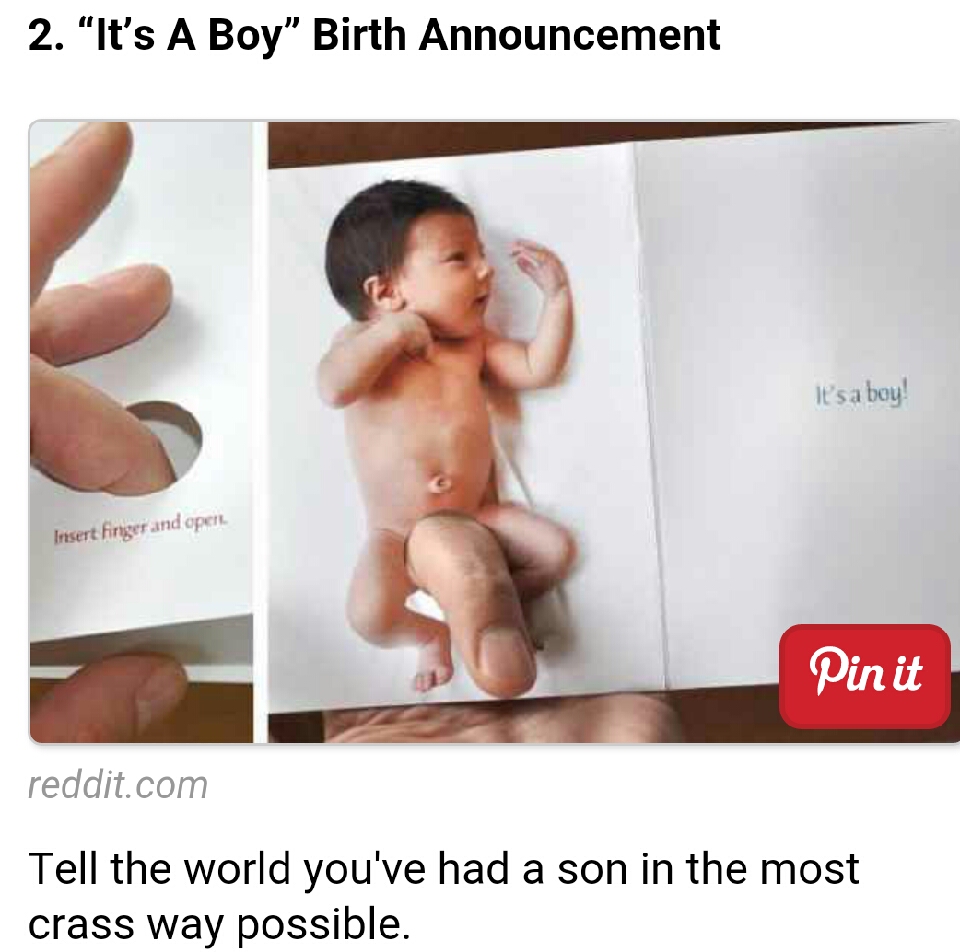 21 Products For The Weirdest Parents You Know!