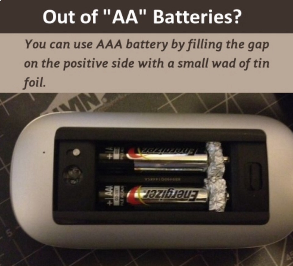 A Bucket-Load Of Life Hacks That Will Change Your Life Forever!
