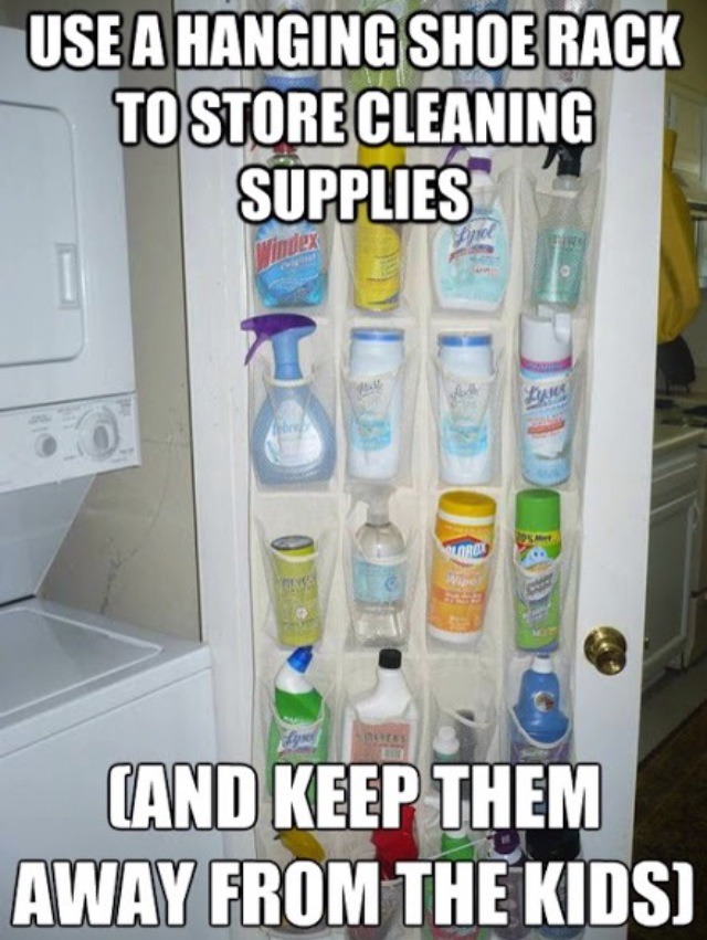 Great Life Tips
