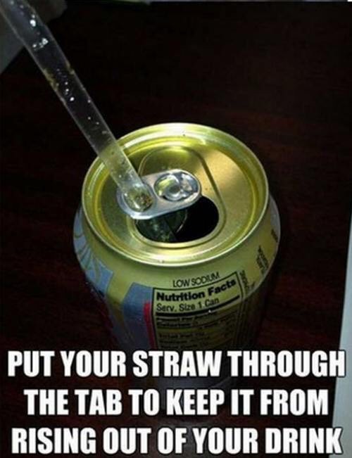 35 Life Hacks To Make Your Life A Breeze! 