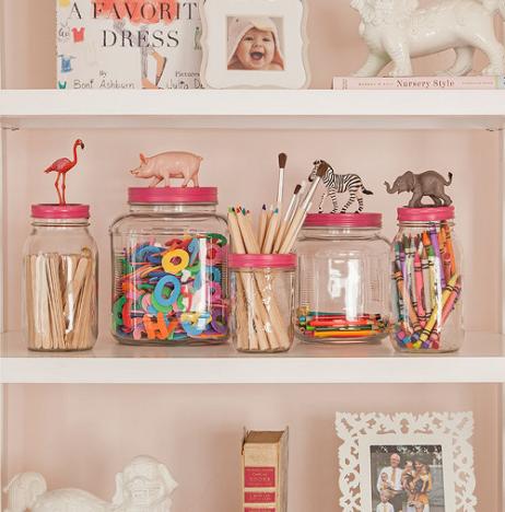  Cute Room Decorations