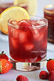✨5 Summer Tea Recipes✨