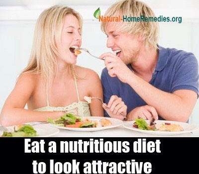 5 Tips To Getting The Sexy Beach Body You Deserve 
