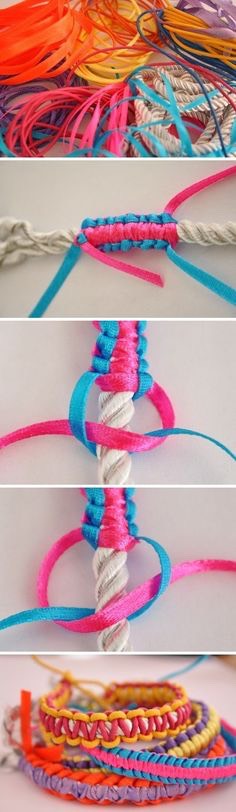 Diy Crafts