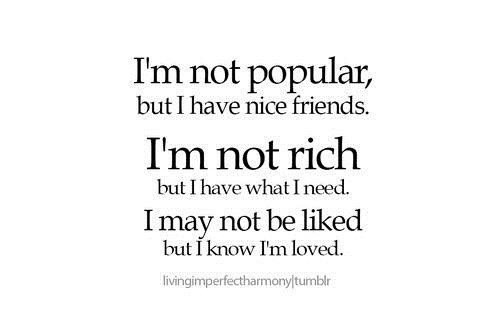 Quotes About Beauty 