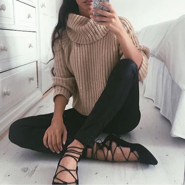 Awesome Outfits