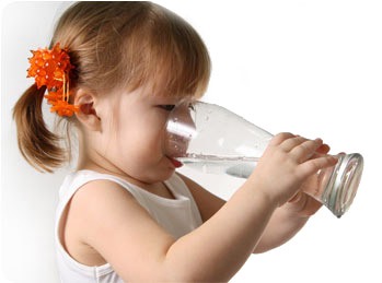 Drink up! So I just helped you! Now you HAVE TO HELP ME!!!! Please!! Ok now move on to see! ------>