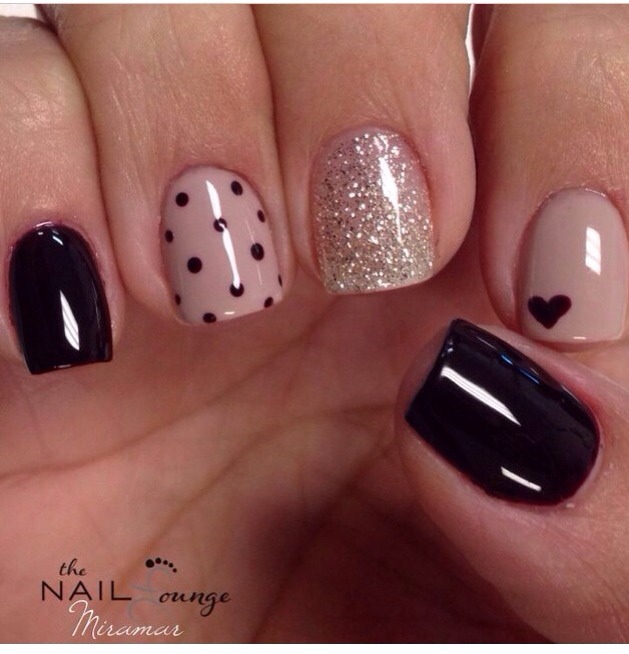 Pretty Nails 💅💅