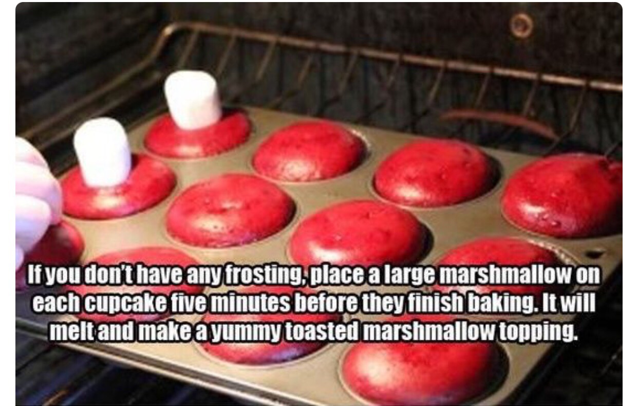 Simple Life Hacks!!
