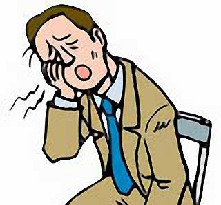 Fatigue

Increase your energy levels naturally by diffusing the oil or applying a drop over your chest.