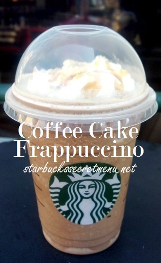 ✨☕️What To Order From Starbucks And How To Order It Part 2⃣☕️✨