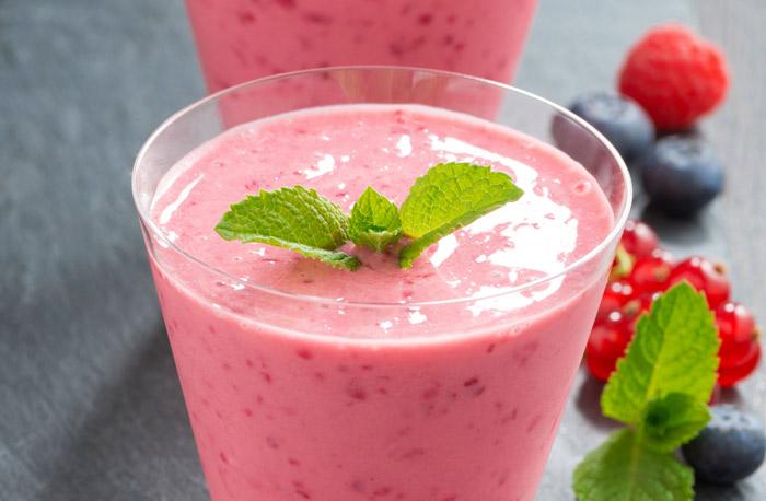 10 High Protein Low Carb Diet Recipes You Must Try.