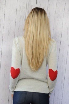DIY Valentines Crafts. 