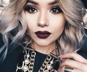 23 Ideas About Fall Makeup{{{{{{