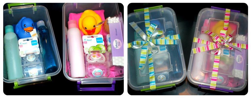 Baby shower Gift Ideas👶🛍