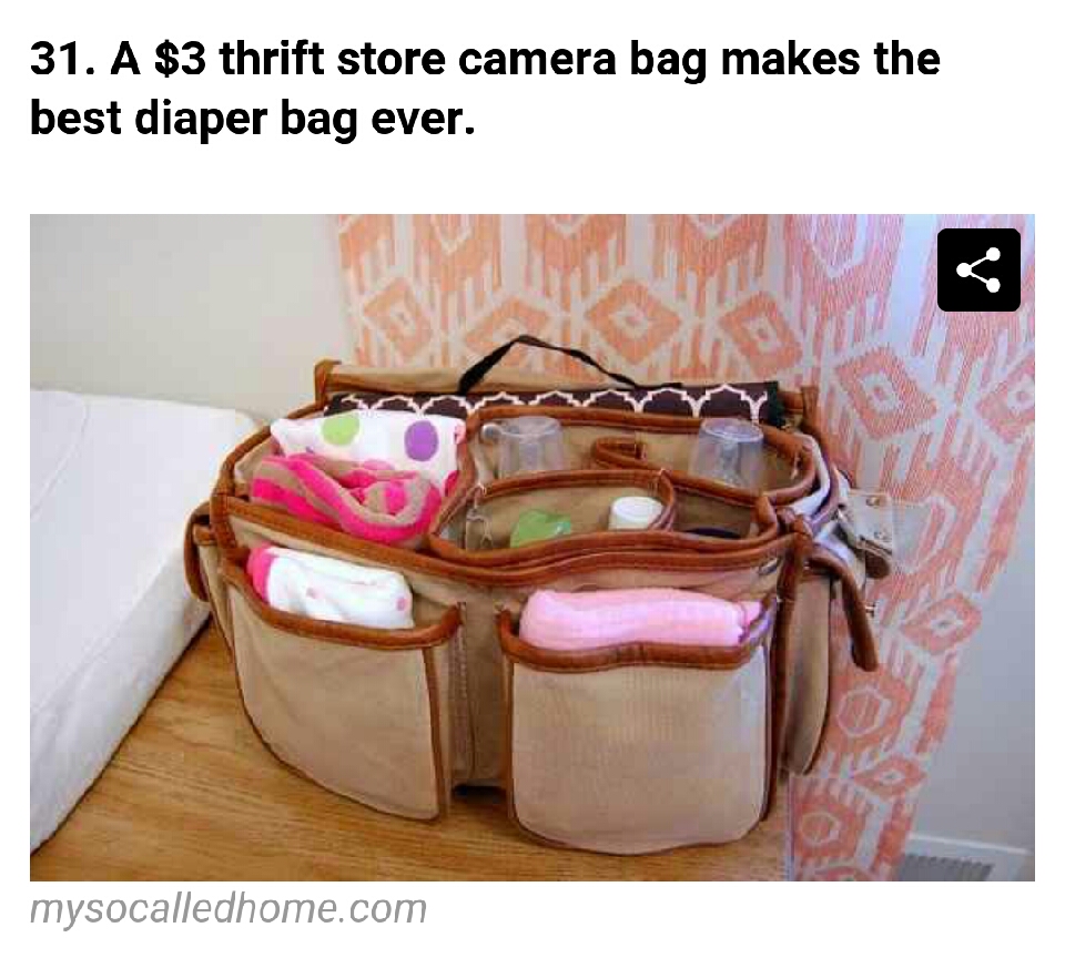 Kid Hacks!