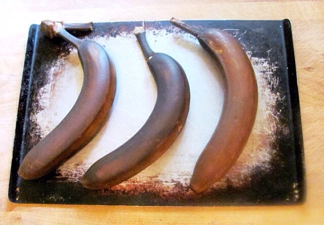 Easy Hacks For The Kitchen. 