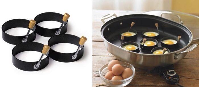 Creative Designs For Kitchen 