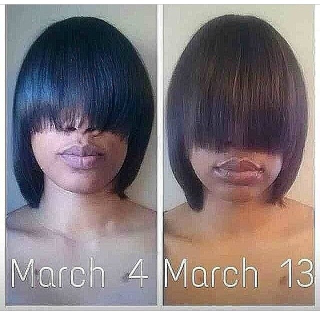 http://trishtightentone.myitworks.com