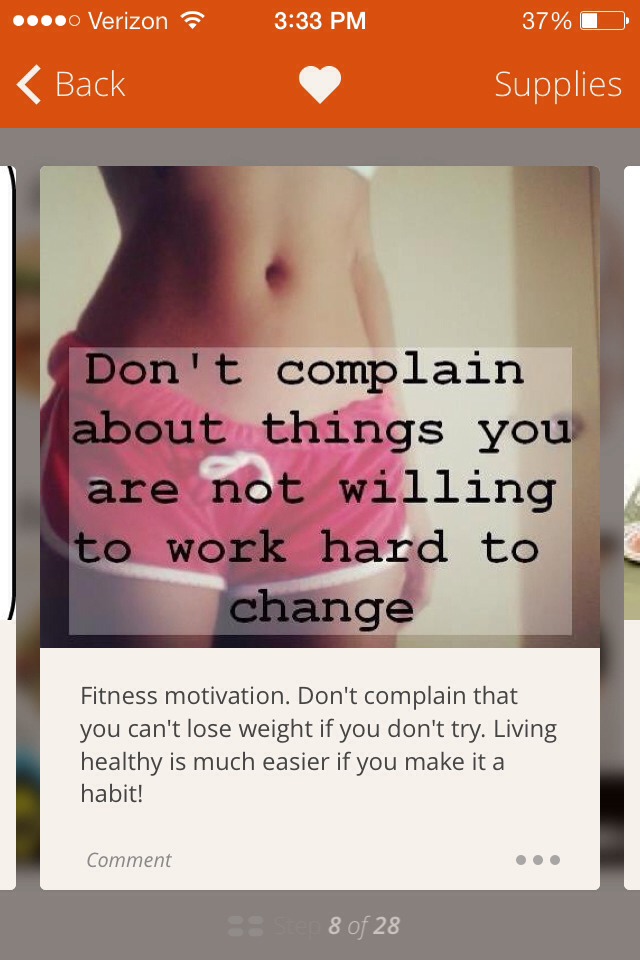 How To Lose Weight. Eat Clean & Follow These Steps!!!!