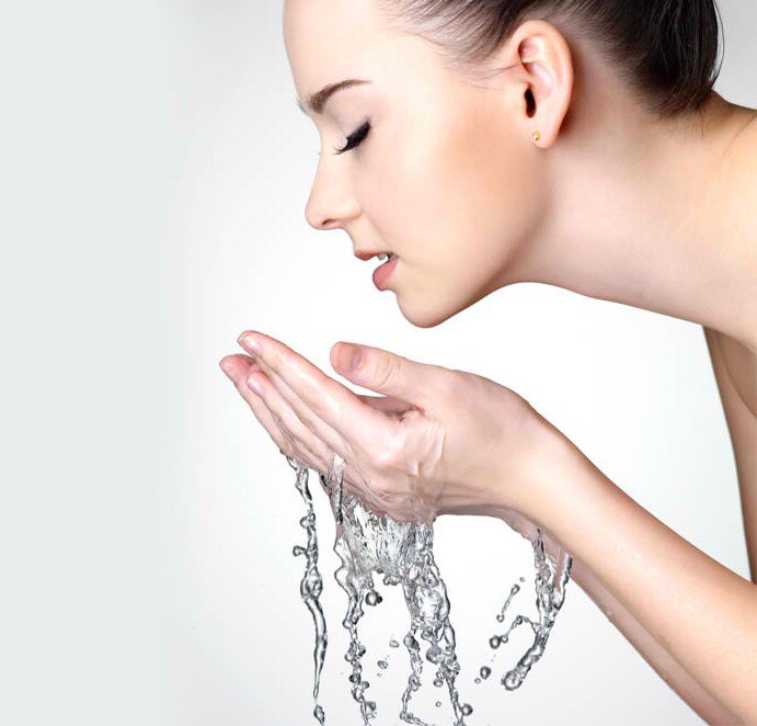 ❗️H2O Daily Blackhead Treatment❗️
