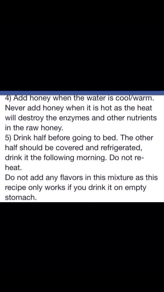 Lazy One Step To Lose Weight!